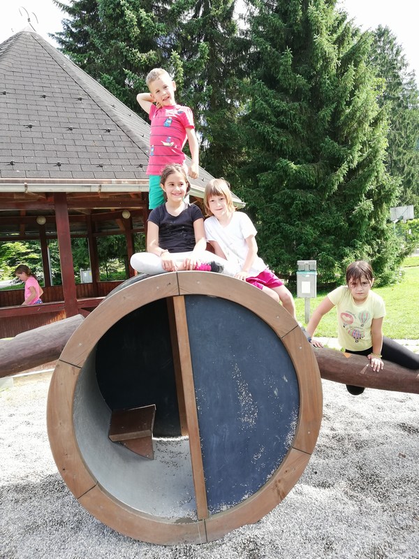 mini-img_20190618_163056